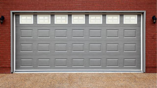 Garage Door Repair at Maudot Village, Florida