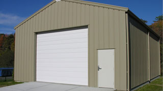 Garage Door Openers at Maudot Village, Florida